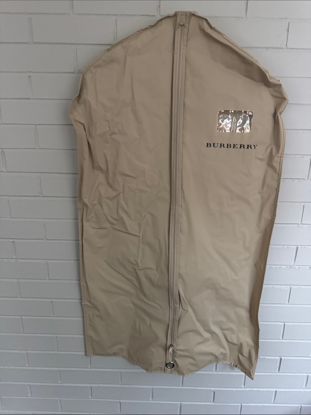 Burberry Kensington Trench Coat - Picture 13 of 15
